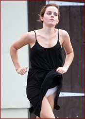 Emma Watson Nude Pictures