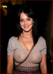 Katy Perry Nude Pictures